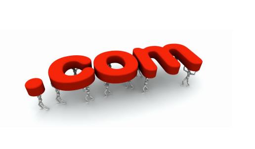 營銷網(wǎng)站域名注冊時的核心注意哪些事項？