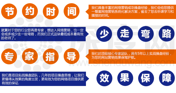 愷策網(wǎng)優(yōu)能更有效的為您的網(wǎng)絡(luò)項(xiàng)目提供更有效的保證