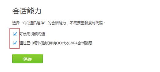 gouxuan.jpg gouxuan.jpg