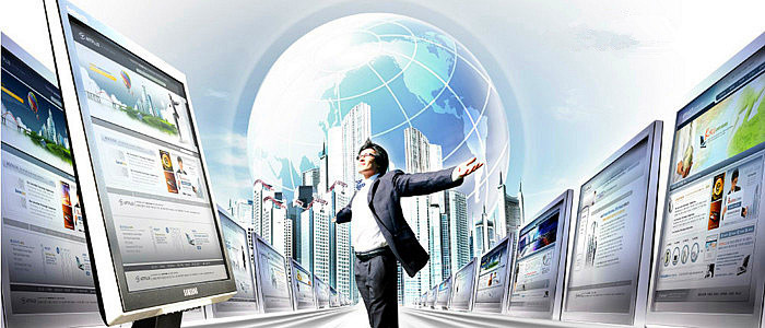 愷策為您深度剖析：競爭對手的網(wǎng)站構(gòu)成