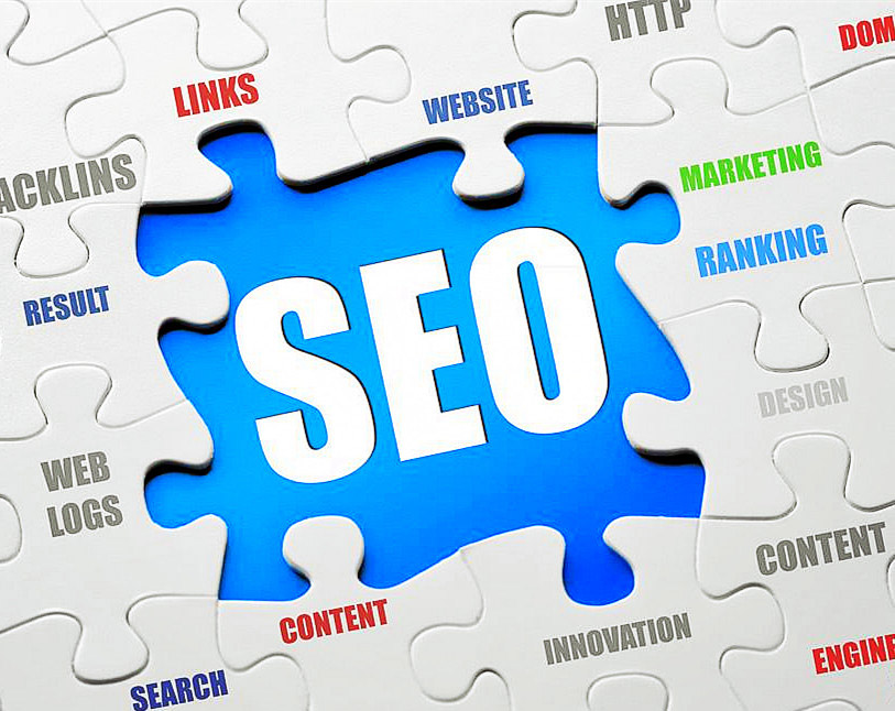 掌握3個妙法，提升網(wǎng)站SEO不再是難題