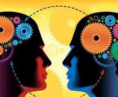 搭建營銷型網(wǎng)站需要從哪些方面入手