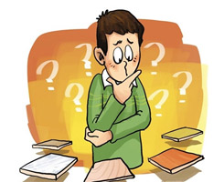 德州企業(yè)建網站選網絡公司很關鍵