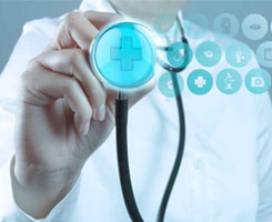 七個秒招教你打造企業(yè)品牌網(wǎng)站