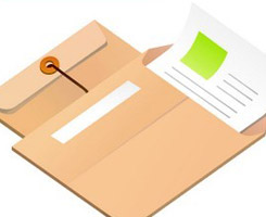 企業(yè)網(wǎng)站建設(shè)之前請準(zhǔn)備好“資料內(nèi)容”