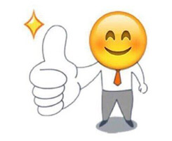 什么樣的網(wǎng)站才能稱(chēng)為好網(wǎng)站？