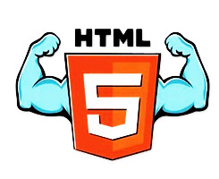 H5改良Flash，來(lái)得太點(diǎn)快！