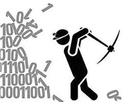 企業(yè)網(wǎng)絡(luò)營(yíng)銷(xiāo)首先必須重視企業(yè)網(wǎng)站建設(shè)