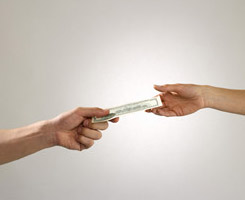 營銷型網(wǎng)站怎樣才能提高成交力？