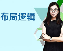 愷策網(wǎng)優(yōu)如何布局您的PC站和移動(dòng)站