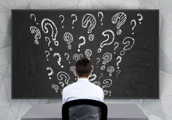 為什么不同的網站制作公司報價費用差異如此大？