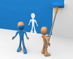 德州網站改版以后要注意什么？