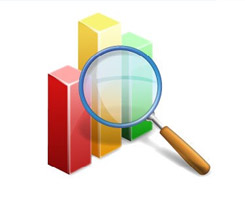 營(yíng)銷型網(wǎng)站該放什么內(nèi)容更利于網(wǎng)站優(yōu)化呢？