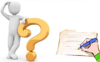 德州網(wǎng)站優(yōu)化之對(duì)于搜索引擎來說什么樣的頁面是高質(zhì)量的頁面？