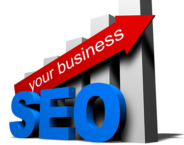 德州網(wǎng)站優(yōu)化之影響網(wǎng)站流量的要點(diǎn)！