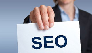 德州網(wǎng)站優(yōu)化之掌握SEO優(yōu)化的三要素