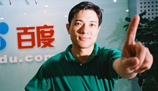 微信、微博盛行，企業(yè)還要不要官方營銷手機(jī)型網(wǎng)站