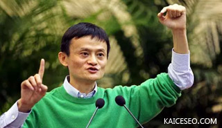 愷策網(wǎng)優(yōu)怎么樣？真正專業(yè)做個性化營銷型網(wǎng)站的建站公司