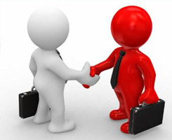 德州做網(wǎng)站好的公司