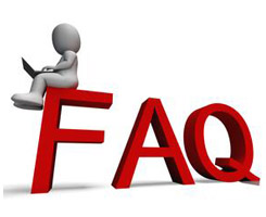 德州網(wǎng)站建設(shè)中常見問題和漏洞