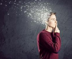 德州做網(wǎng)站建設(shè)要沉著，不可浮躁