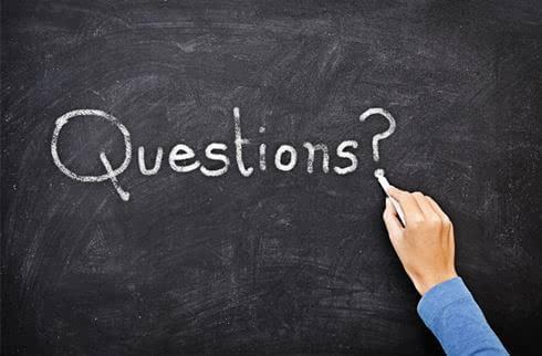 產(chǎn)品賣不動(dòng)？或許是因?yàn)槟愕木W(wǎng)站存在這些問題！