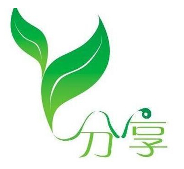 懂得堅持分享，您會收獲很多東西！