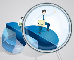 什么樣的網(wǎng)站，適合去做SEO診斷？