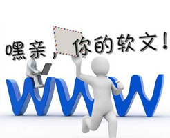 如何將營銷推廣的成本降到低？