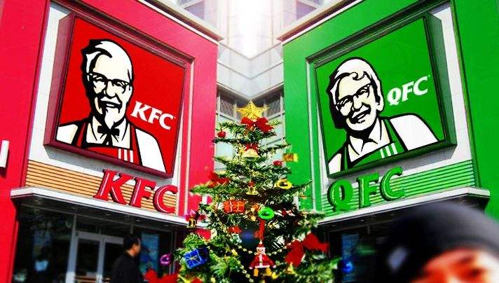 阿里爸爸、老干爹、六糧液、星巴特這些商標(biāo)，都不是山寨的