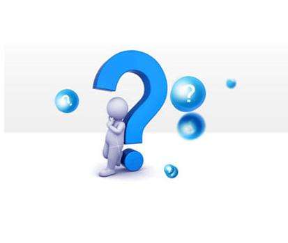 【SEO問答集錦】快速提升網(wǎng)站關(guān)鍵詞排名的方法！