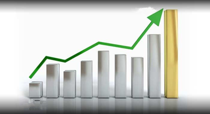 一定要知道的SEO基本知識(shí)