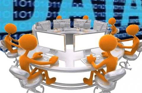 德州企業(yè)網(wǎng)站內(nèi)容更新的方法！