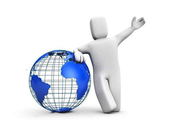 做網(wǎng)站優(yōu)化的編輯人員需要注意的寫作四大要求