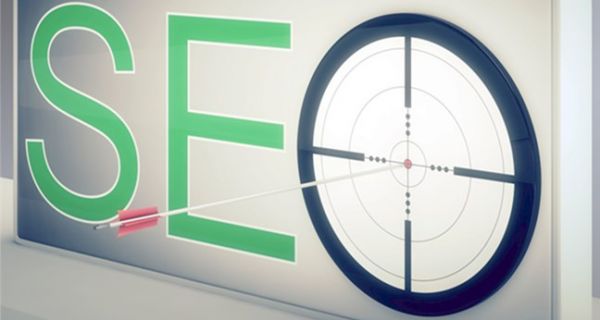 網(wǎng)頁文章中的正文該怎么寫？