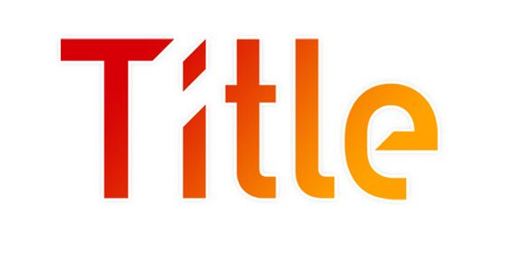 網(wǎng)站名稱修改對(duì)SEO優(yōu)化影響大不大，影響有哪些？